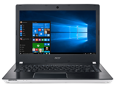 Ремонт ноутбука Acer Aspire E5-475